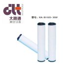 ����ra0160-302��ձ����F���x��/�|ݸ��ձ����a�S��