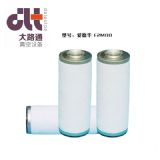 �۵��Ae2m80��ձ����F���x��/�ͷ�