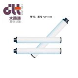 �|ݸ���Sֱ�N�R��sv300��ձ����F���x