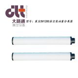 �R��sv1200��ձ����F���x�������