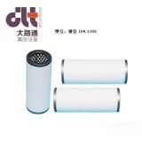 ؐ��u4.100��ձ����F���x��/�ͷ֡��Ś�Vо