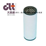 ؐ��u4.70��ձ����F���x��/�ͷ�