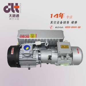 �μ���ʽ��Ƭ��ձ�/��ȫ�������ra0040��Ƭ��ձ�/����