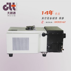 �μ�(j��)��ʽ��Ƭ��ձ�/�R��sv630b��ձ�/��հ��b��սY(ji��)��