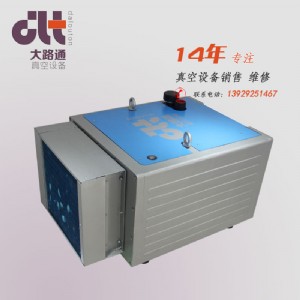 ˮ�h(hu��n)ʽ��ձ�/��ȫ���2blҺ�h(hu��n)ʽ��ձ�/ �����I(y��)�o����ձ�