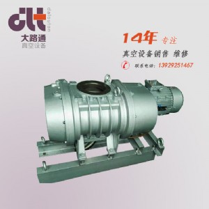 �_����ձ�/��ȫ����۵��Aeh4200��ձ�/�M����ձ�