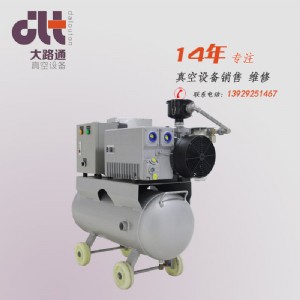 dltv0100�μ���Ƭ��ձ�ϵ�y(t��ng)/��늰댧�w�ИI(y��)��ձ�