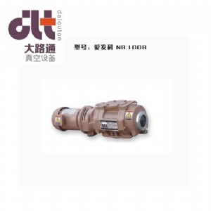 �۰l��nb100b��ձþS��/�|ݸ�S���������Ĥ��ձ�