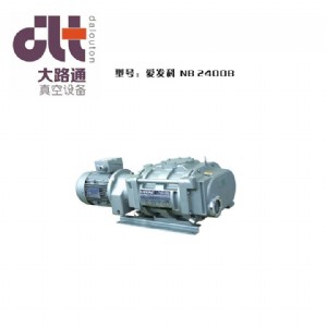 �۰l��nb2400b��ձþS��/���I���̎����پS��