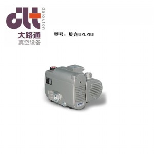 ؐ��u4.40��ձ�/�V�|��ձþS��/�����Ĥ�I(y��)