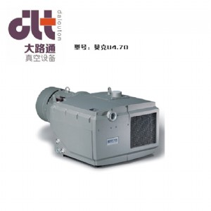 ؐ��u4.70��ձ�/�|ݸ�M����ձþS��