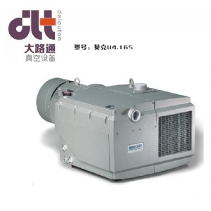 ؐ��u4.165��ձþS��/14�ꌣ�I(y��)�S����ձÏS��