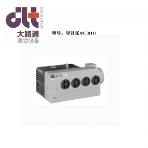 ���䘷(l��)vc300��ձþS��/�������M(j��n)����ձþS��/���ܡ��Ĥ