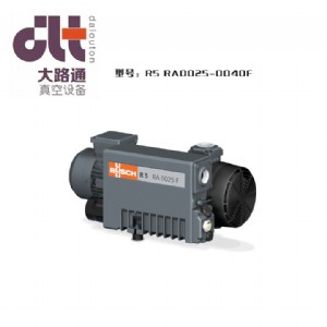 ����r5 ra0025��ձþS�� ��ձð��b��ʳƷ�ӹ�