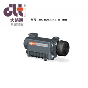 ����r5 ra0063��ձ� �������A�ߡ����ߡ����P