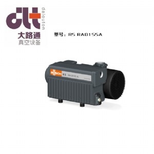 ����r5 ra0155a��ձþS��/�M����ձù��S�S��