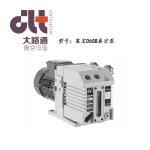 �R����ձþS��/�������M����ձþS��