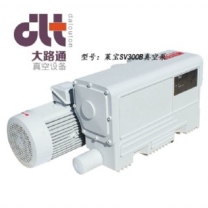 �R��sv300b��ձþS�� ��ճ��⡢���Ó��