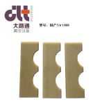 ���a�R��sv100��ձ��~Ƭ/��·ͨ����O�����a