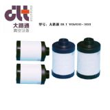 ��·ͨ����O��v0200-300��ձ����F���x��/�ͷ�