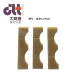 �R��sv40b��ձ��~Ƭ/�M���R��svϵ����ձ����