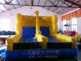 Ȥζ�\�ӕ���ģ