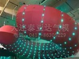 ���_(t��i)���