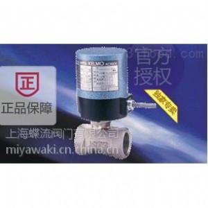 �ձ�����늄Ӳ��P����y,ea100/200-ute늄��ݼy��