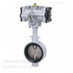 �ձ�kitz��ӌ��Aʽ���ybs-16dj,fa-10dj