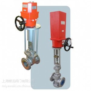 �_��uni-d���C-um����ʽ늄ӵ��l�y/���y