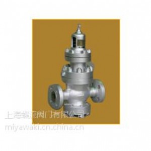 �ձ�php30��ʿ���p���y