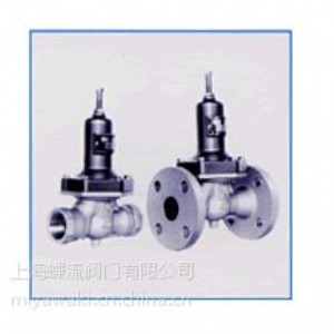 �ձ���ʿ��y�͜p���yp100-2