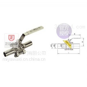 �_(t��i)���|�ⲻ�P����y_ring��Ƭʽ�������y