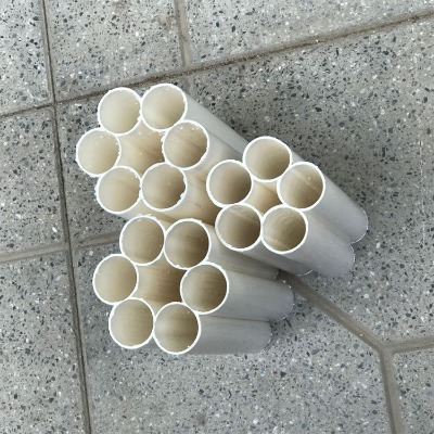 �ӱ����ݶ������÷�������� �S�ҟ��N �r����m