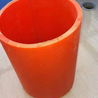 �ӱ����ݶ���mpp��Ʒ����� ��|���o�� �S�ҟ��N �r����m