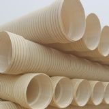 pvc�p�ڲ��y�� ��ڏ�pvc���۹܏S��ֱ�N