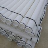 hdpe��늱��o�� ��110�p�ڲ��y��