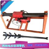 220vˮ�@픹ܙC ���_��С��ˮ�@픹ܙC