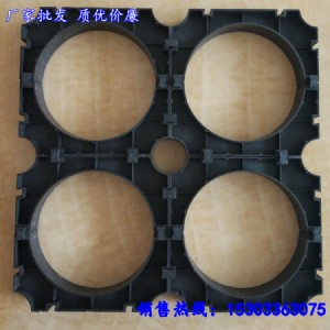 pvc���Ϲ�֧�� ͨ�ò���䓹ܹ��� 200#����r��