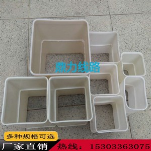 �Ŀ׸�Źܽ��^�ſ׸�Źܽ��^ ���Ϲܹܼ�