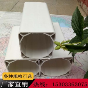 �ο׸�Ź� 1�׸�Ź�pvc���Ϸ���