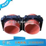 �S�����l��|�o�׹ܹ��� ֱ��50-315#����