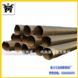 �ӱ�ʡpvc-c�߉������|�o�׹�