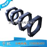 �S�����a����