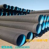 ��ڏ���ˮ��pe���۹ܲďS��ֱ�Ӱl؛����r��