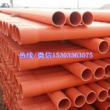 �����͸ߜظ߉������ cpvc��|�o�׹� ֱ��110ͨ����̖