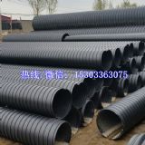 䓎��������y�� hdpe��ڏ�䓎��������۹�