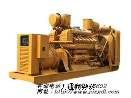 800KW��(j��)��ϵ�в��Ͱl(f��)늙C(j��)�M�S��ֱ�N
