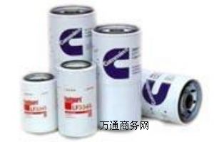 �l(f��)늙C(j��)�M�S�����-���B(y��ng)