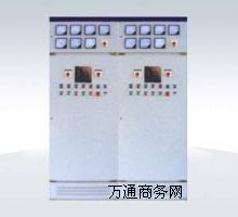 �Ԇ��ӡ����ГQ���Բ��C�l(f��)늙C�M